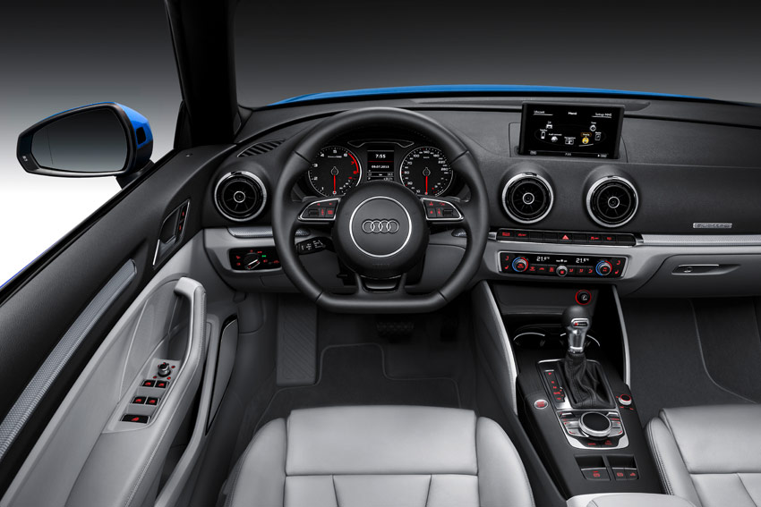 /UserFiles/Image/news/2013/Frankfurt 2013/Audi/A3_Cabrio_4_big.jpg